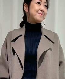 INED | ニット/セーター