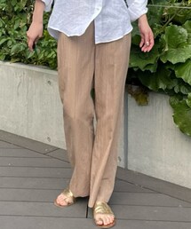 INED | パンツ