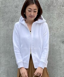 I.T.'S international | パーカー