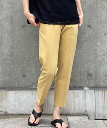 INED CLARO | パンツ