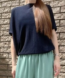 INED | ニット/セーター