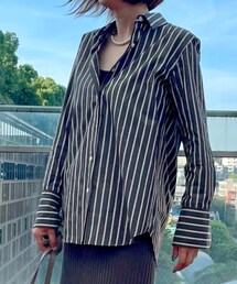 YVON | シャツ/ブラウス