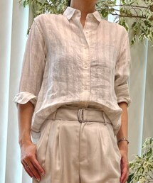 INED | シャツ/ブラウス