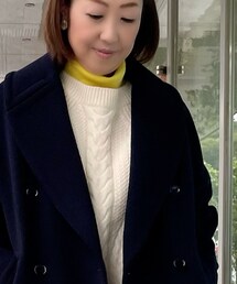 INED | ニット/セーター