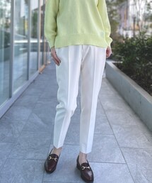 INED | パンツ