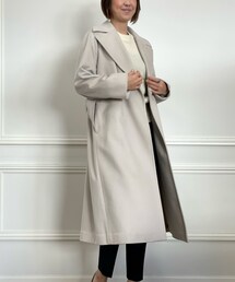 INED | ジャケット/アウター