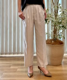 INED | パンツ