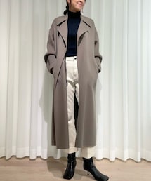 INED | ジャケット/アウター