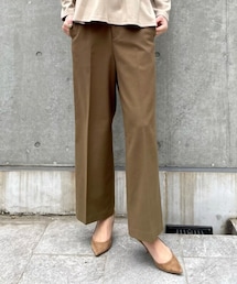 I.T.'S international | パンツ