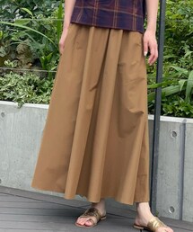 I.T.'S international | スカート