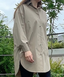 INED | シャツ/ブラウス