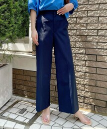 INED | パンツ