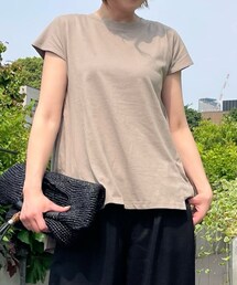 INED CLARO | Tシャツ/カットソー