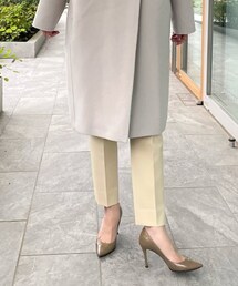 INED | パンツ