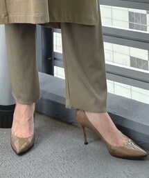 INED | その他パンツ