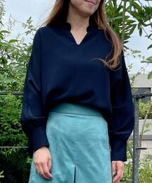 INED | シャツ/ブラウス