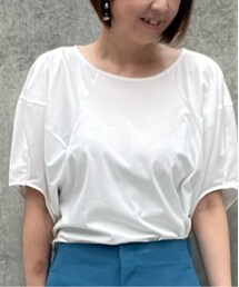 INED | Tシャツ/カットソー