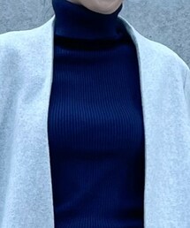 INED CLARO | ニット/セーター