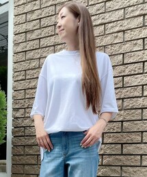 I.T.'S international | Tシャツ/カットソー