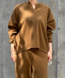 I.T.'S international | シャツ/ブラウス