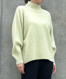 INED | ニット/セーター