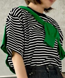 I.T.'S international | Tシャツ/カットソー