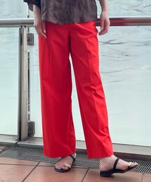 INED | パンツ