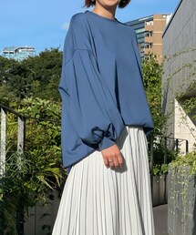 I.T.'S international | Tシャツ/カットソー