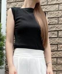 INED | ニット/セーター