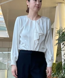 INED | シャツ/ブラウス