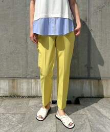 INED | パンツ