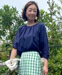 INED | Tシャツ/カットソー