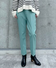 INED | パンツ