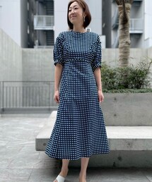 INED | ワンピース