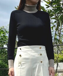 INED | ニット/セーター