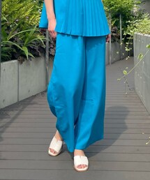 INED CLARO | パンツ