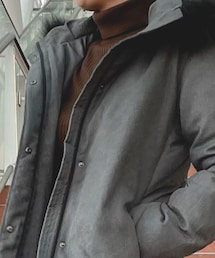 INED | ニット/セーター