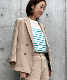 INED | ジャケット/アウター