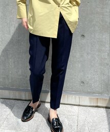 INED | パンツ