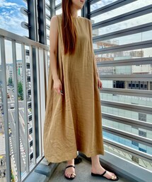 INED | ワンピース