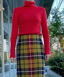 INED | ニット/セーター