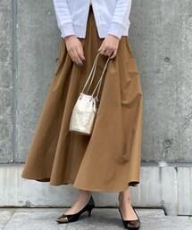 I.T.'S international | スカート