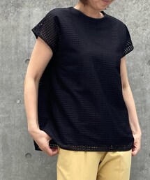 INED | シャツ/ブラウス