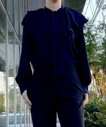 INED CLARO | シャツ/ブラウス