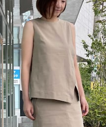 INED | シャツ/ブラウス