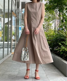 INED | ワンピース