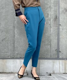 INED | パンツ