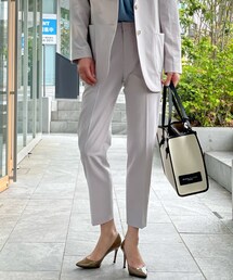 INED CLARO | パンツ