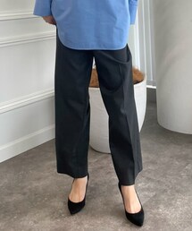 INED | パンツ