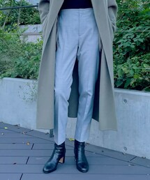 INED | パンツ